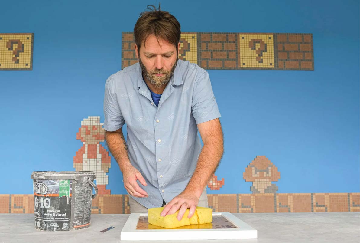 ximent atelier adulte 1_Plan de travail 1