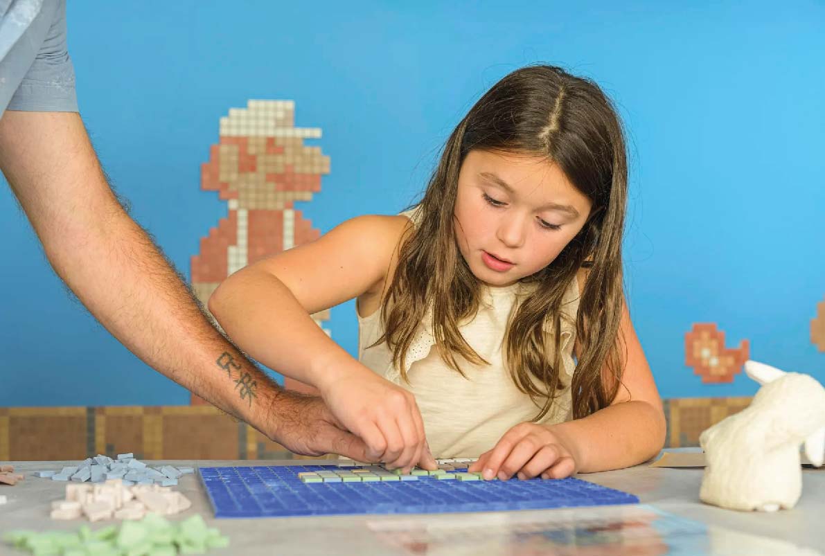 ximent atelier parent enfant 1_Plan de travail 1