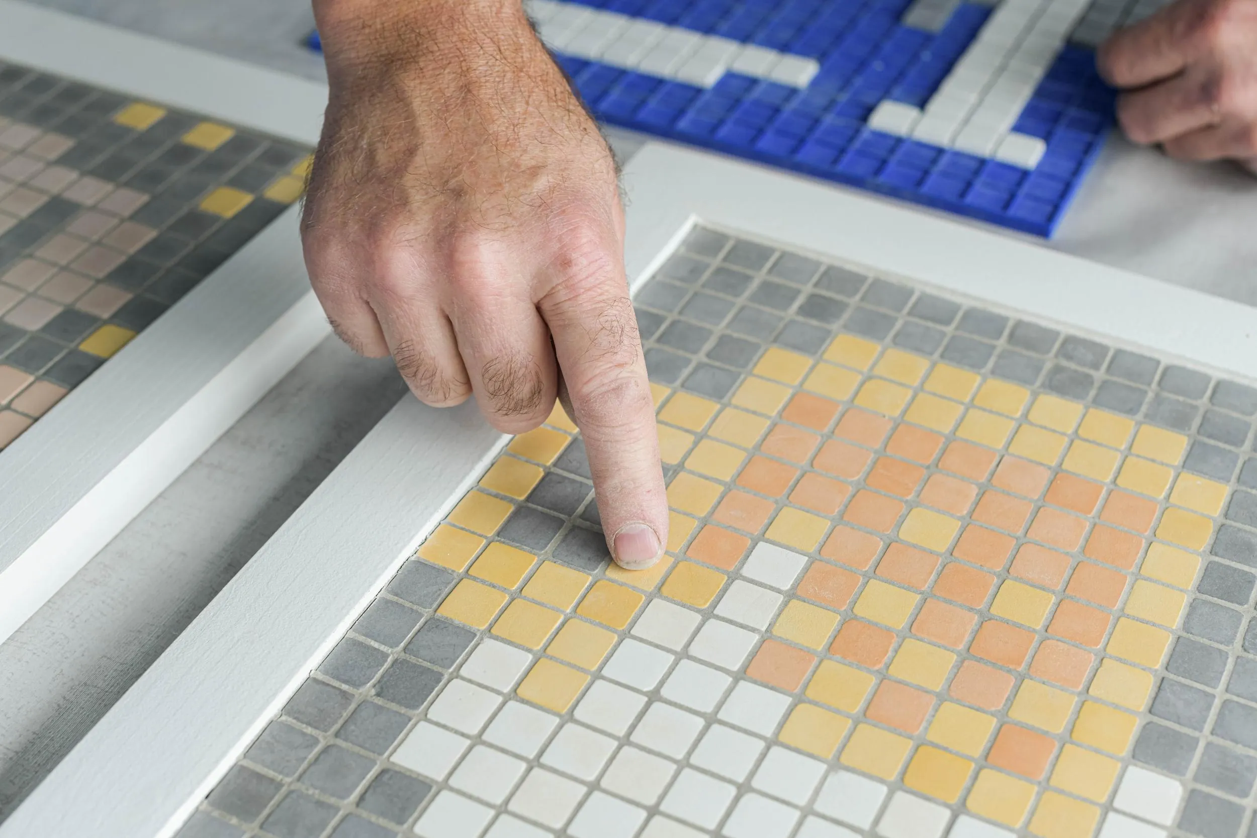 68df880ee18104.40423192eKeCa2logwERzcvyANQtLCTjGxYtK89kw2eVxa3T