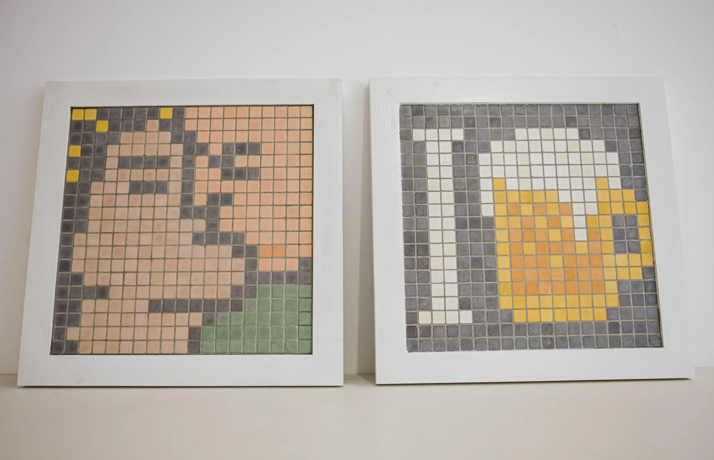 68df880f75bab1.02945772GuGXy605dHdJeakz6fJJGW2BfLnaLWf3OcPjxibM