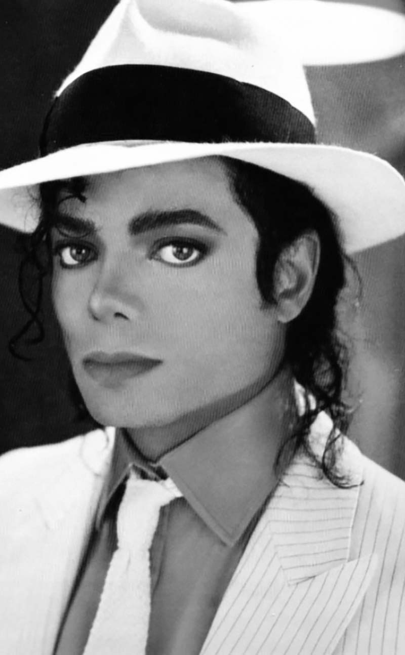 MichaelJackson2