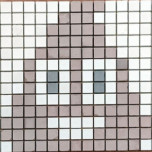 Oplus_0