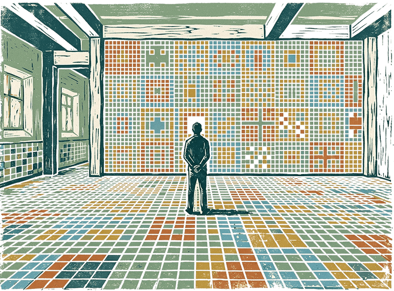 illus 10 (1)